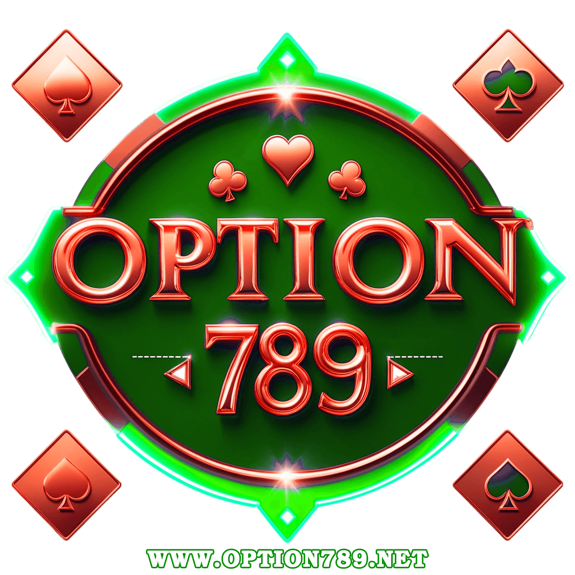 option789
